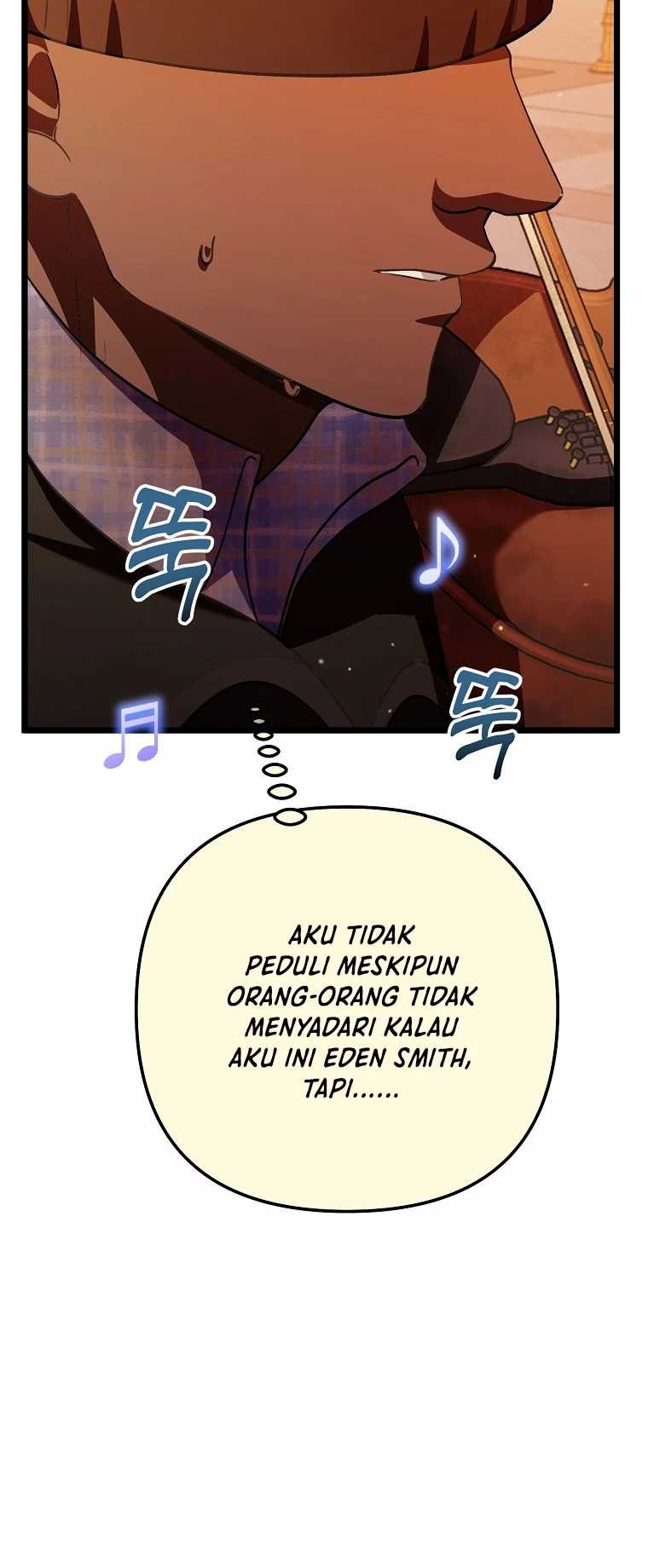 The Crazy Genius Composer Returns Chapter 48 - halaman 31