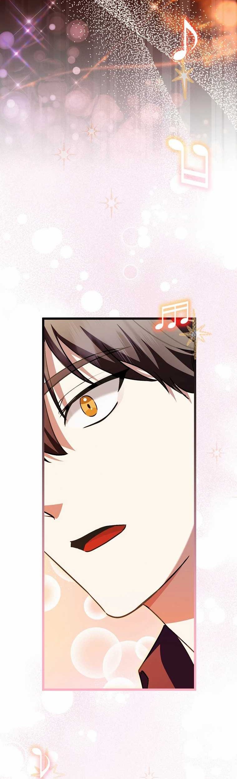 The Crazy Genius Composer Returns Chapter 48 - halaman 38