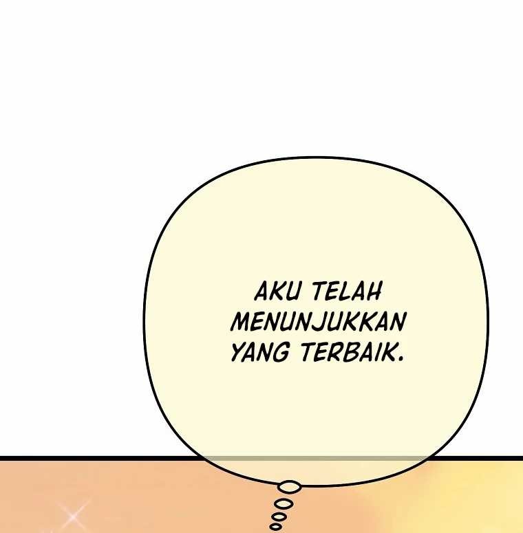 The Crazy Genius Composer Returns Chapter 48 - halaman 41