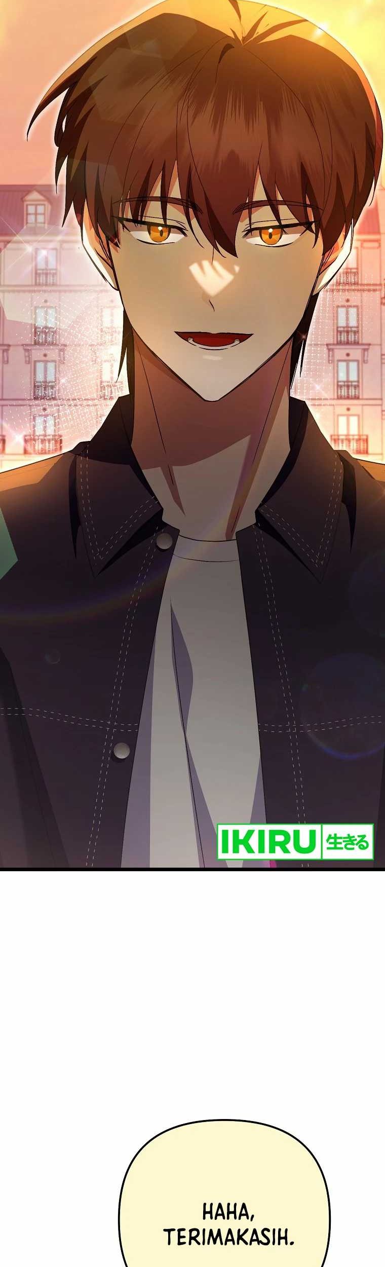 The Crazy Genius Composer Returns Chapter 48 - halaman 44