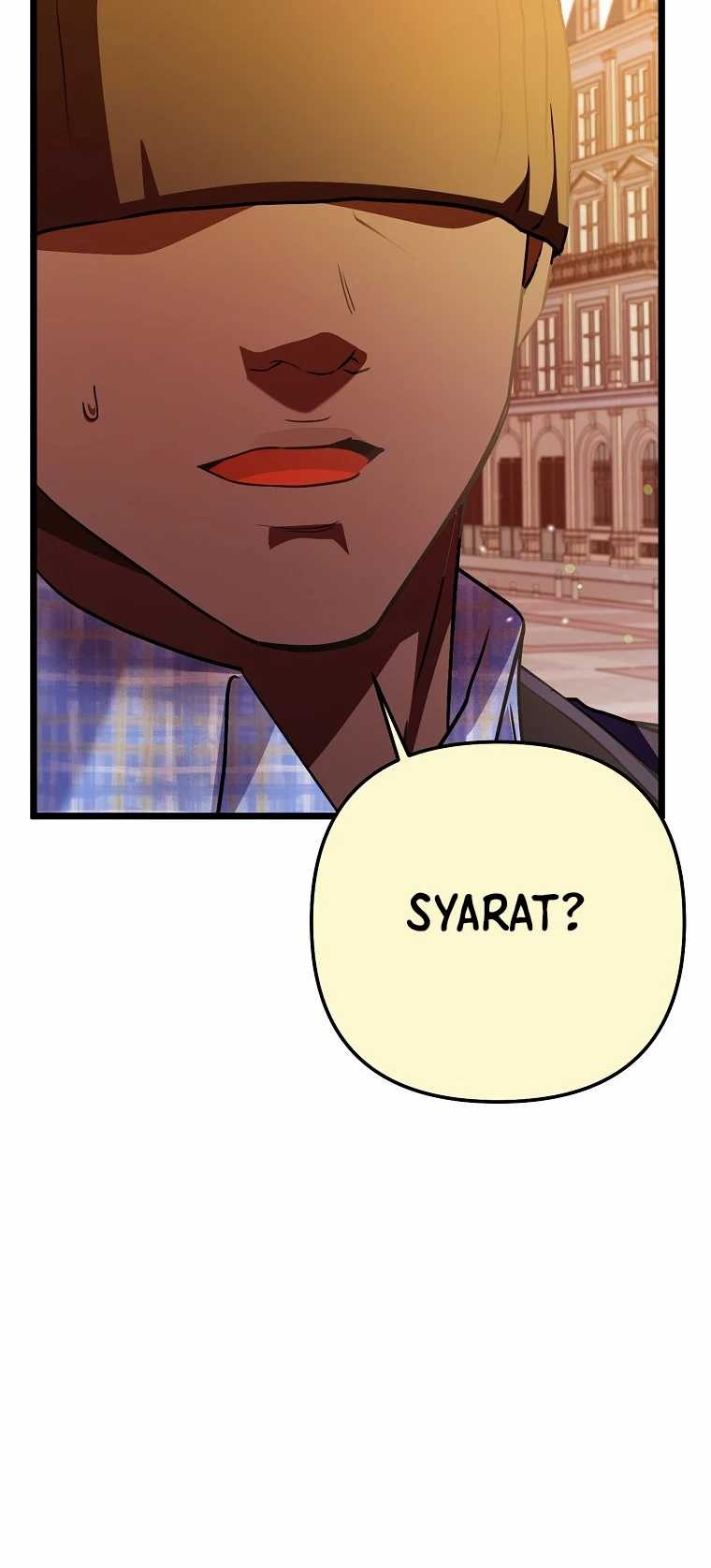 The Crazy Genius Composer Returns Chapter 48 - halaman 46