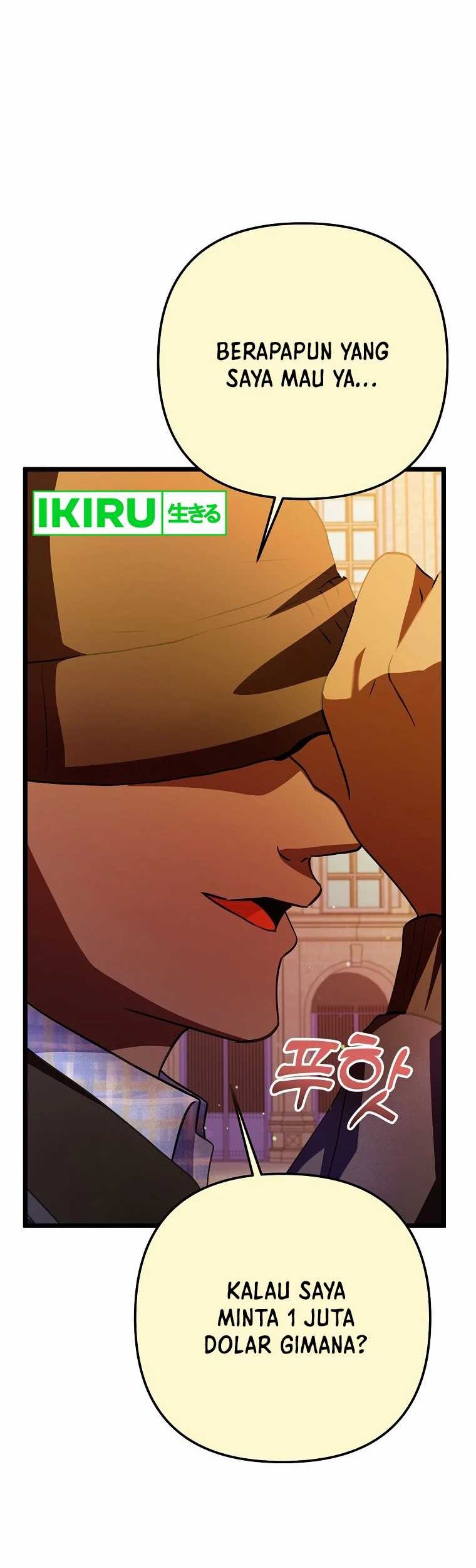 The Crazy Genius Composer Returns Chapter 48 - halaman 48