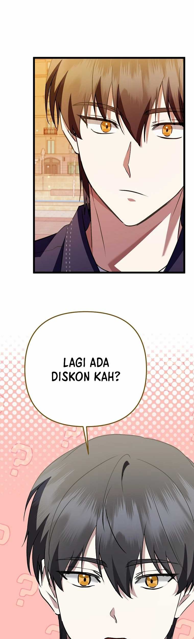 The Crazy Genius Composer Returns Chapter 48 - halaman 49
