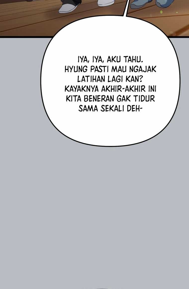 The Crazy Genius Composer Returns Chapter 49 - halaman 15