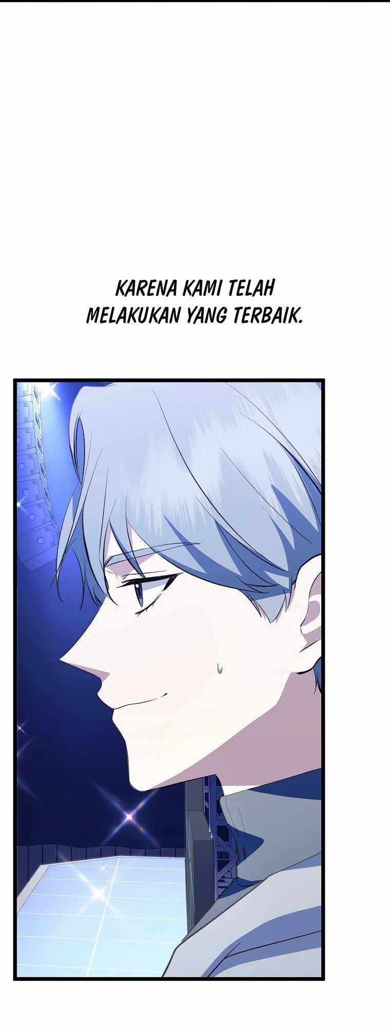 The Crazy Genius Composer Returns Chapter 49 - halaman 30