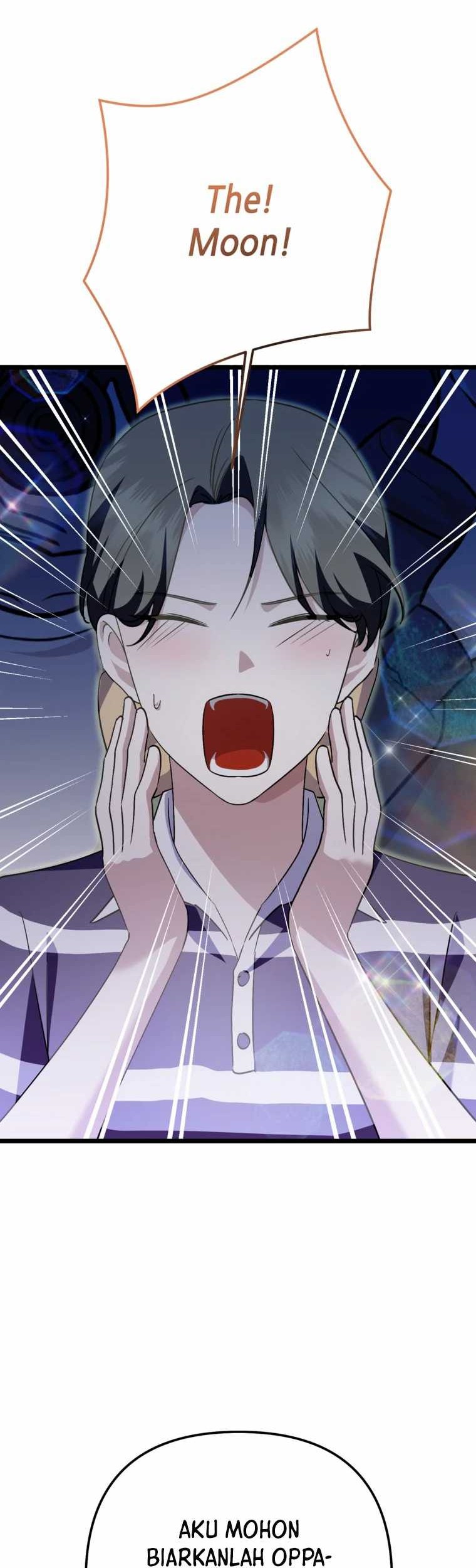 The Crazy Genius Composer Returns Chapter 49 - halaman 32