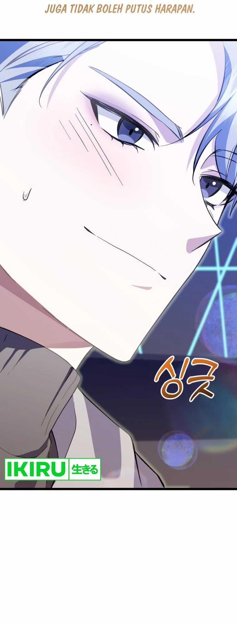 The Crazy Genius Composer Returns Chapter 49 - halaman 35