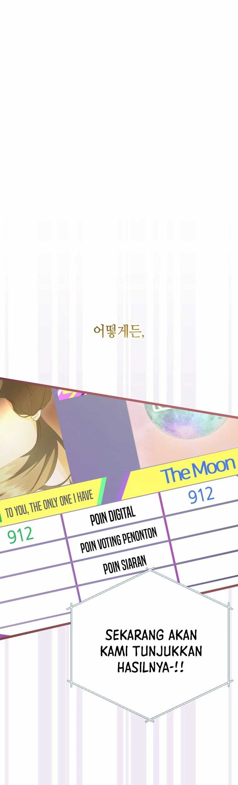 The Crazy Genius Composer Returns Chapter 49 - halaman 36