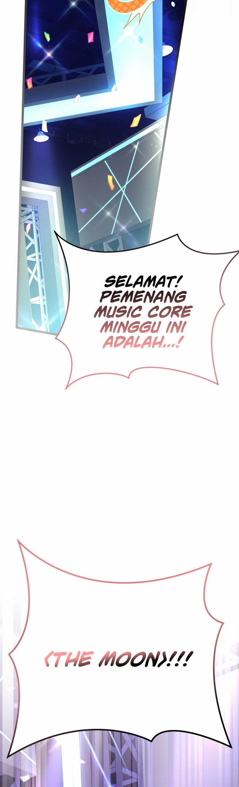 The Crazy Genius Composer Returns Chapter 49 - halaman 39