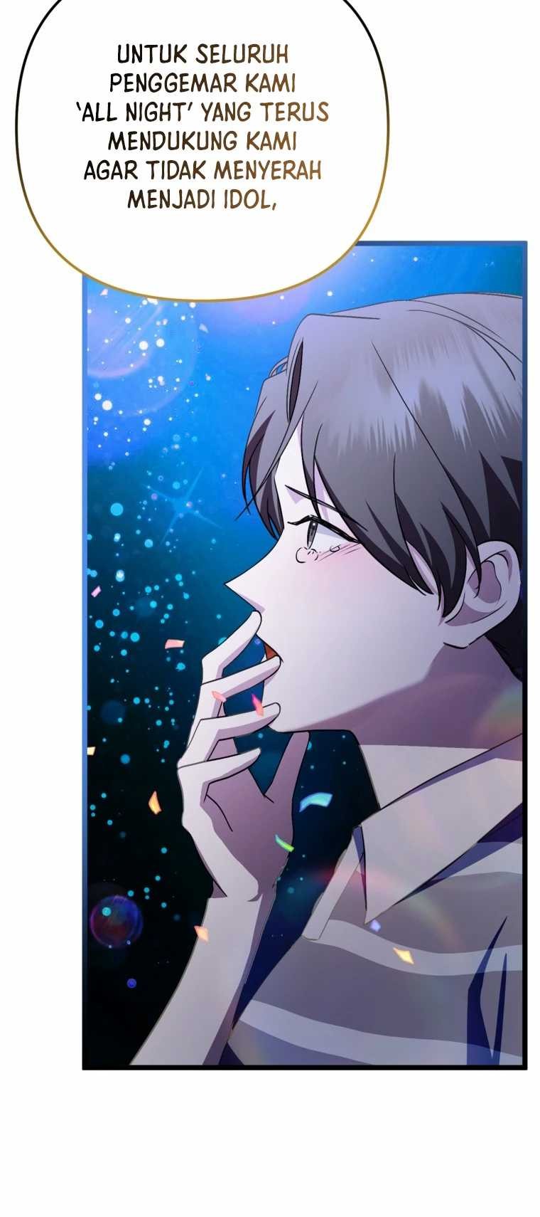 The Crazy Genius Composer Returns Chapter 49 - halaman 45