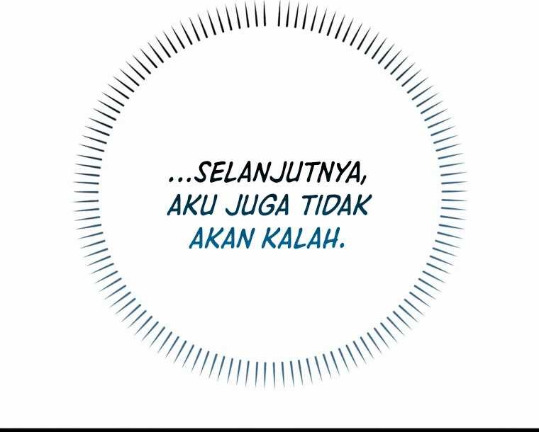 The Crazy Genius Composer Returns Chapter 49 - halaman 50