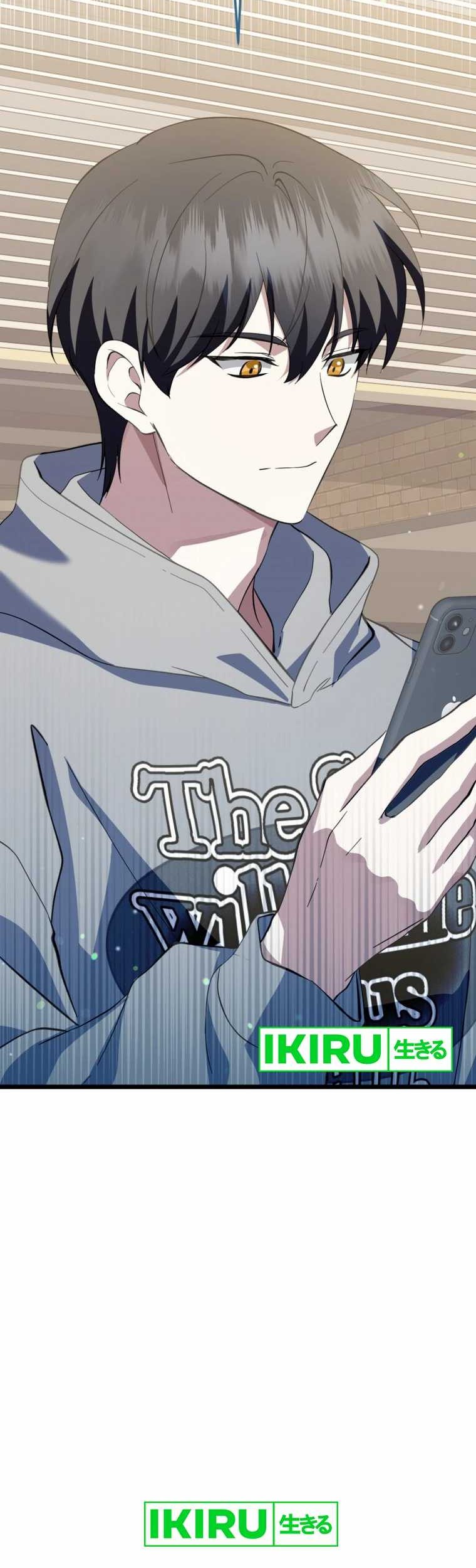 The Crazy Genius Composer Returns Chapter 49 - halaman 58