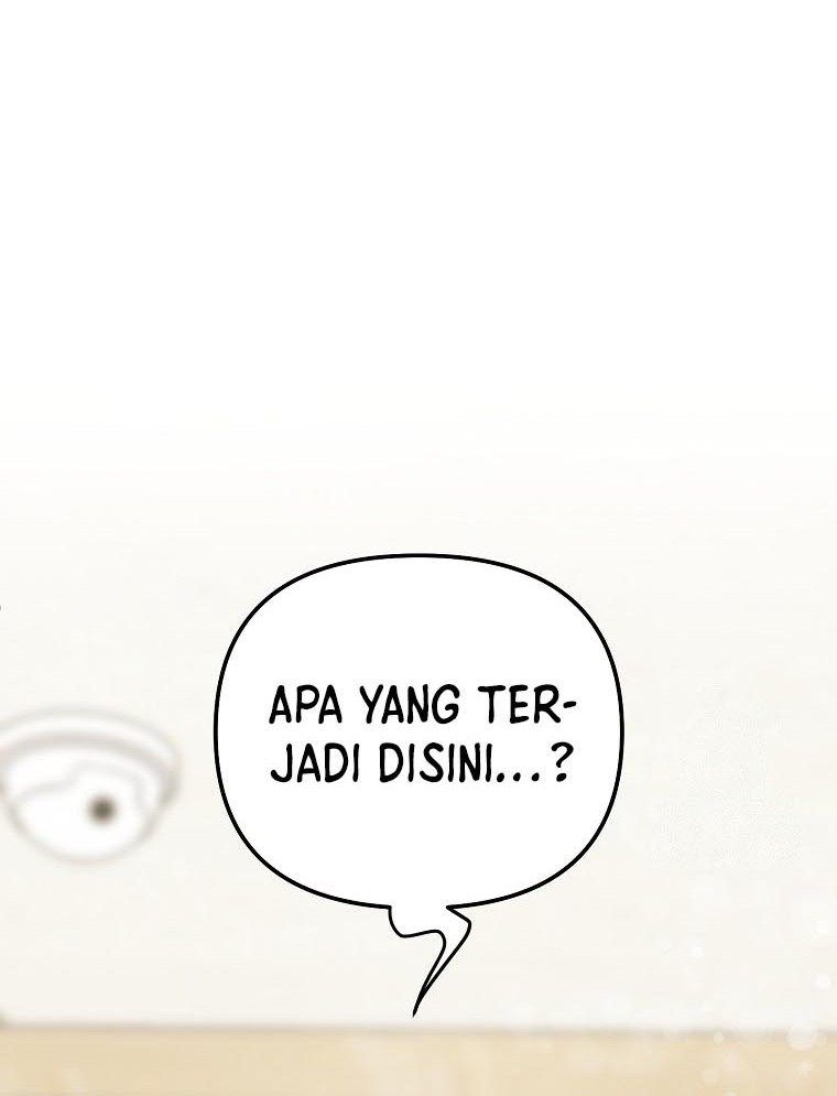 The Crazy Genius Composer Returns Chapter 5 - halaman 25