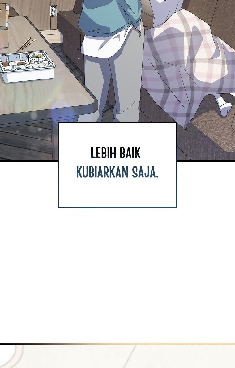 The Crazy Genius Composer Returns Chapter 5 - halaman 31