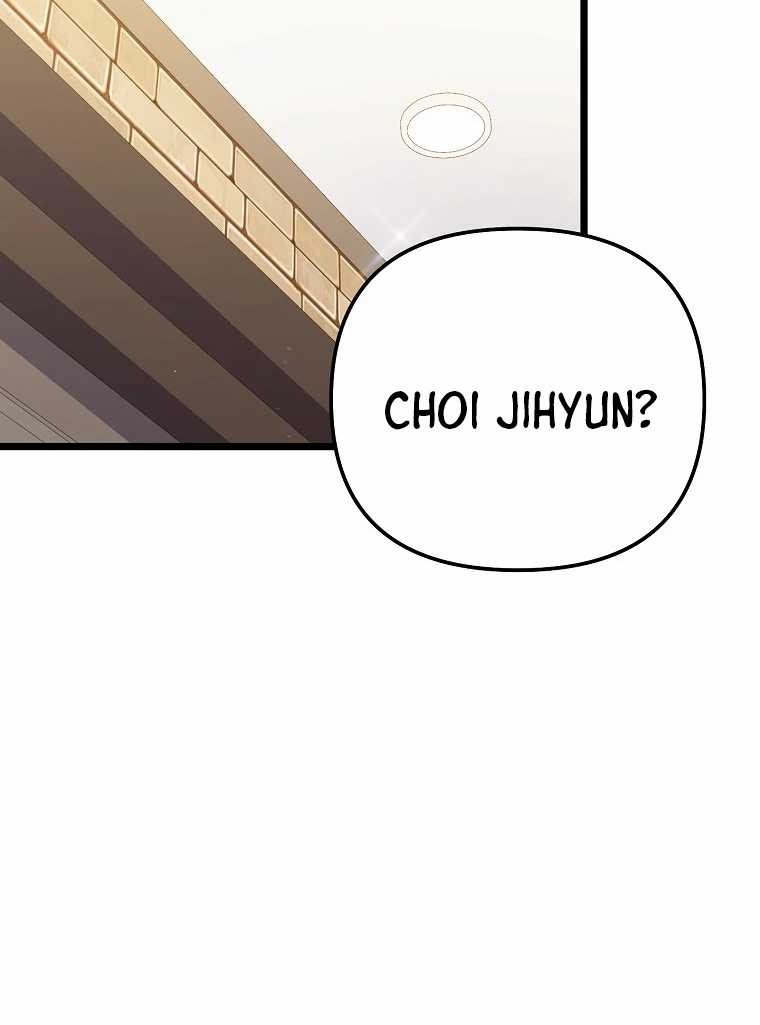 The Crazy Genius Composer Returns Chapter 50 - halaman 21