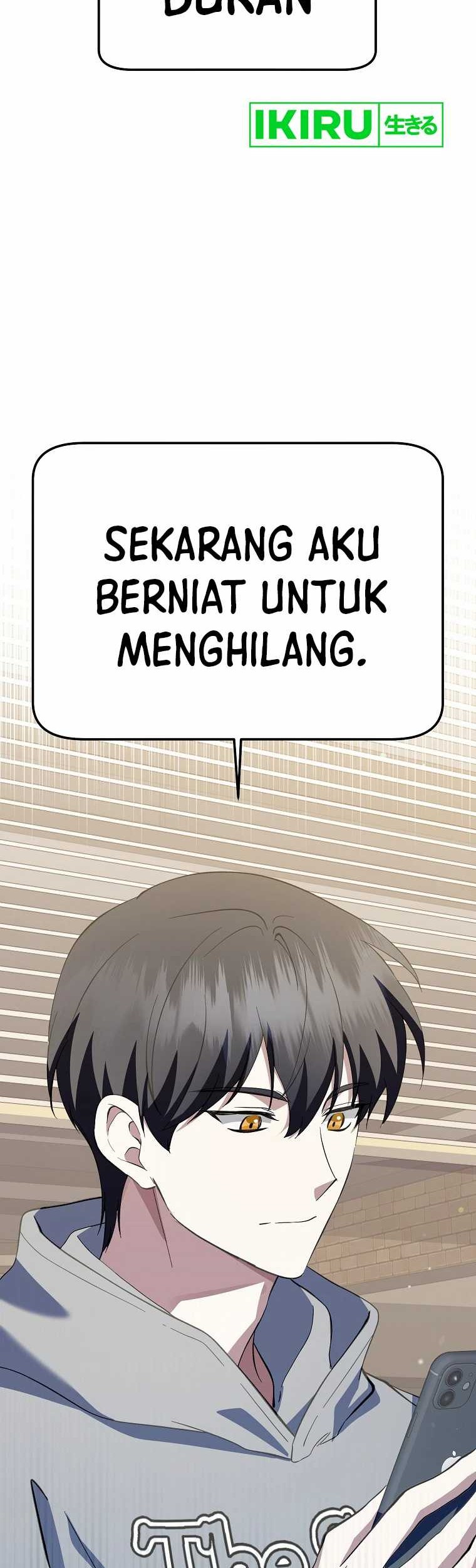 The Crazy Genius Composer Returns Chapter 50 - halaman 3