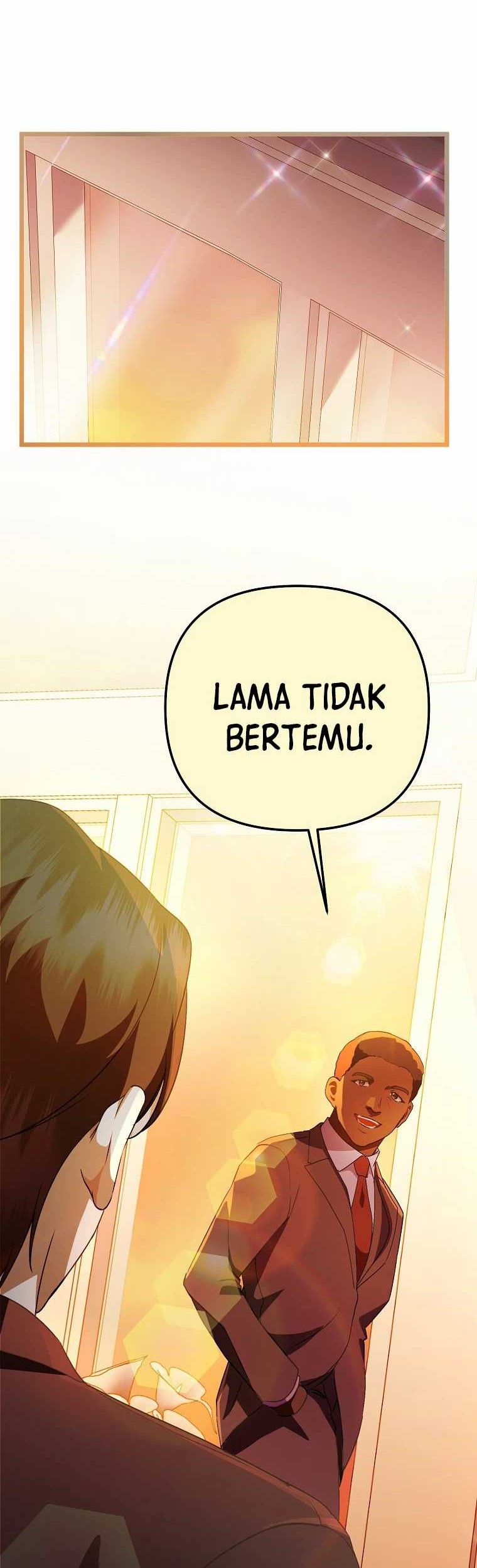 The Crazy Genius Composer Returns Chapter 50 - halaman 55