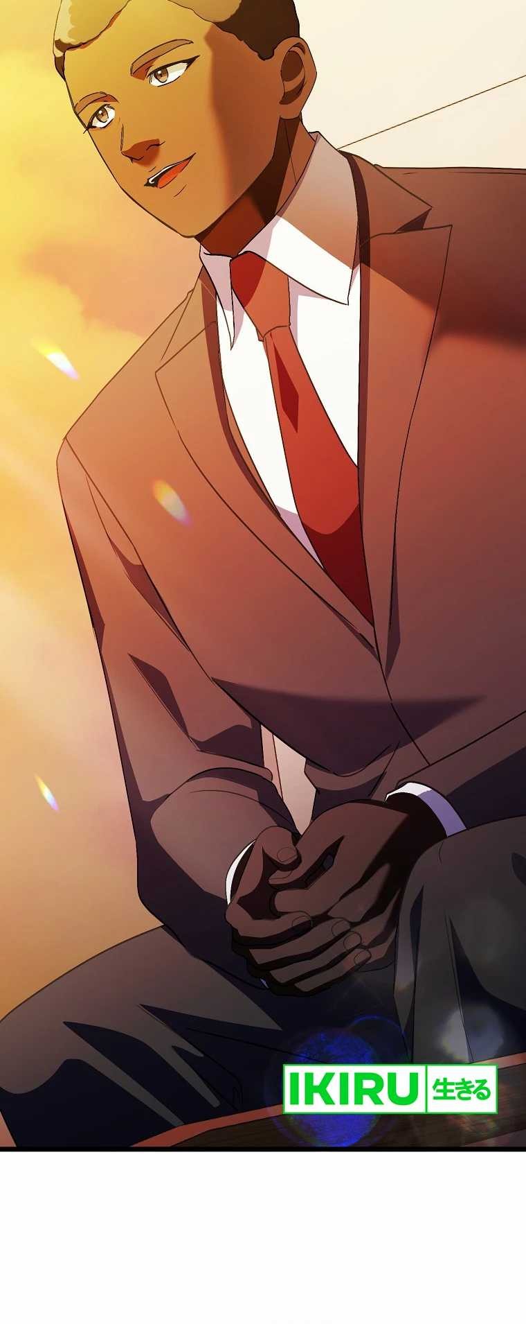 The Crazy Genius Composer Returns Chapter 50 - halaman 61