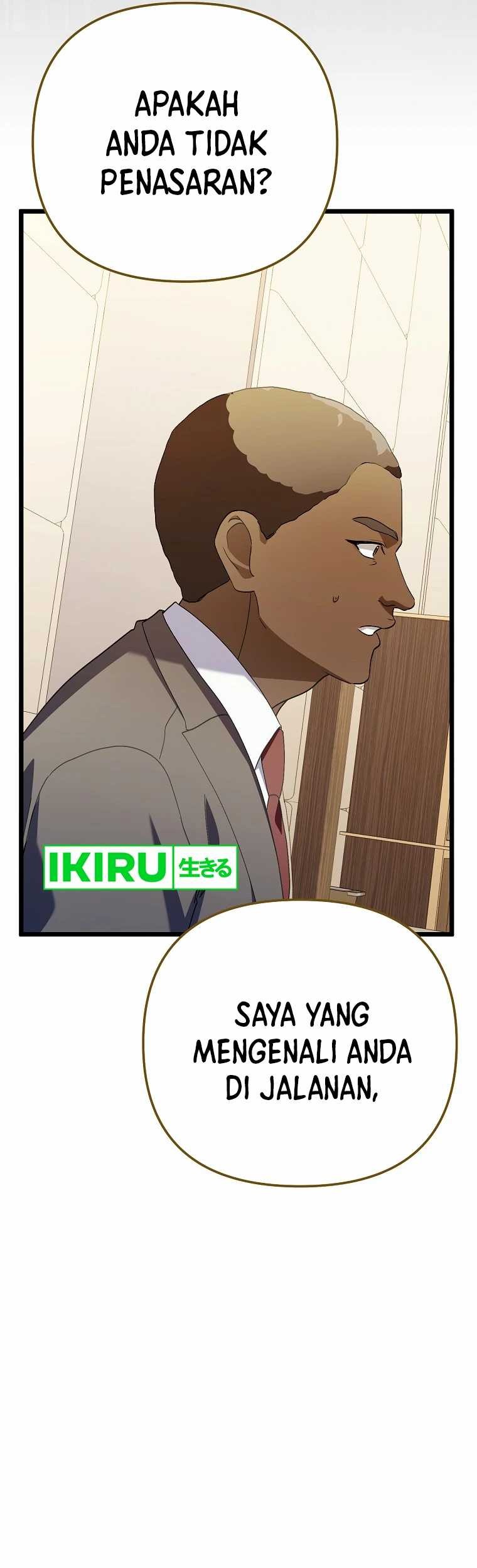 The Crazy Genius Composer Returns Chapter 50 - halaman 77