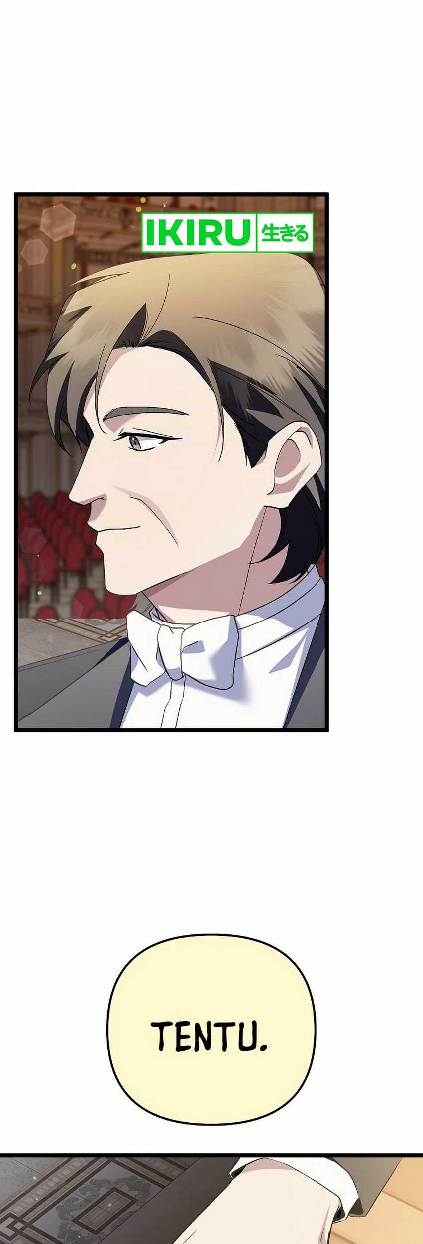 The Crazy Genius Composer Returns Chapter 51 - halaman 15