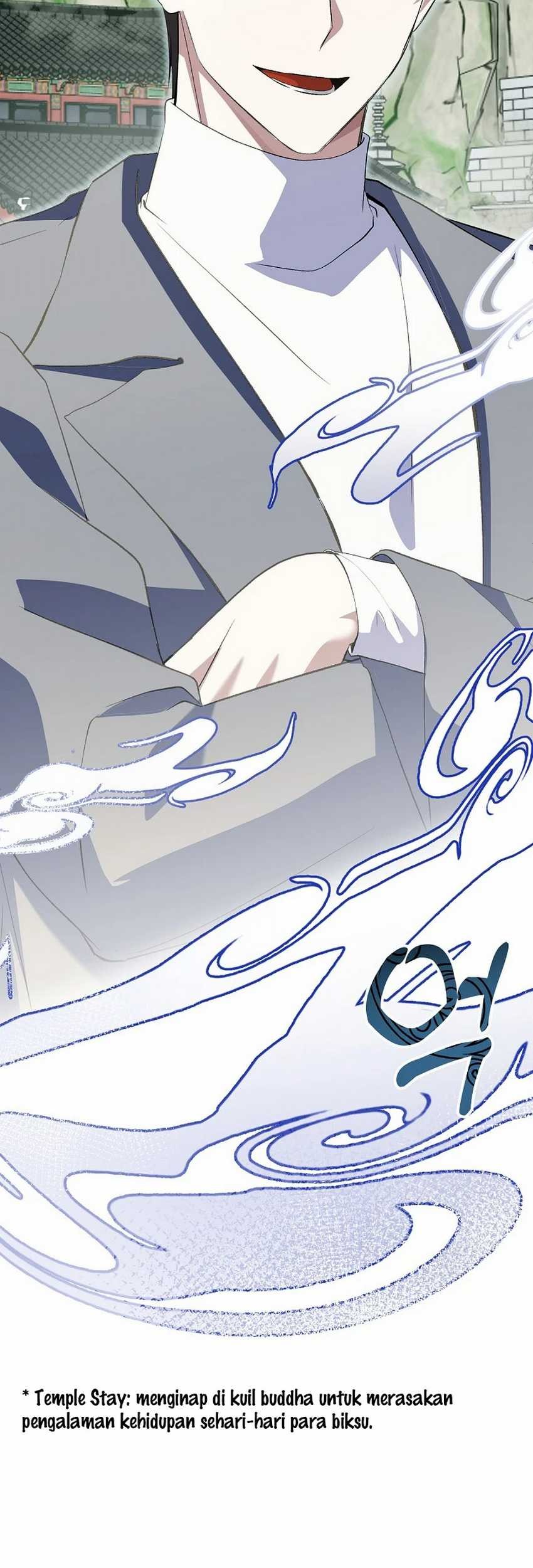The Crazy Genius Composer Returns Chapter 51 - halaman 45