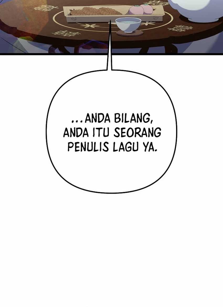 The Crazy Genius Composer Returns Chapter 51 - halaman 57
