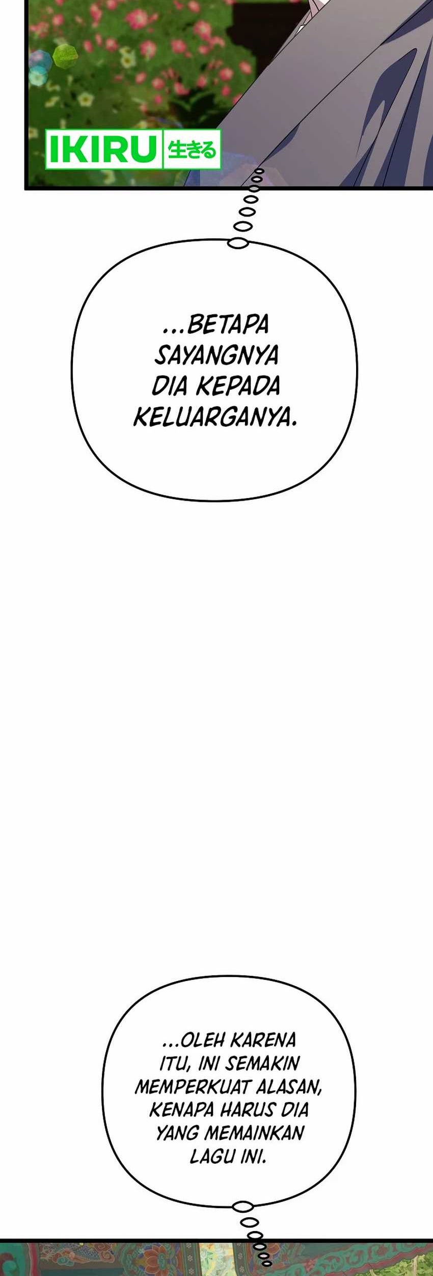 The Crazy Genius Composer Returns Chapter 51 - halaman 65