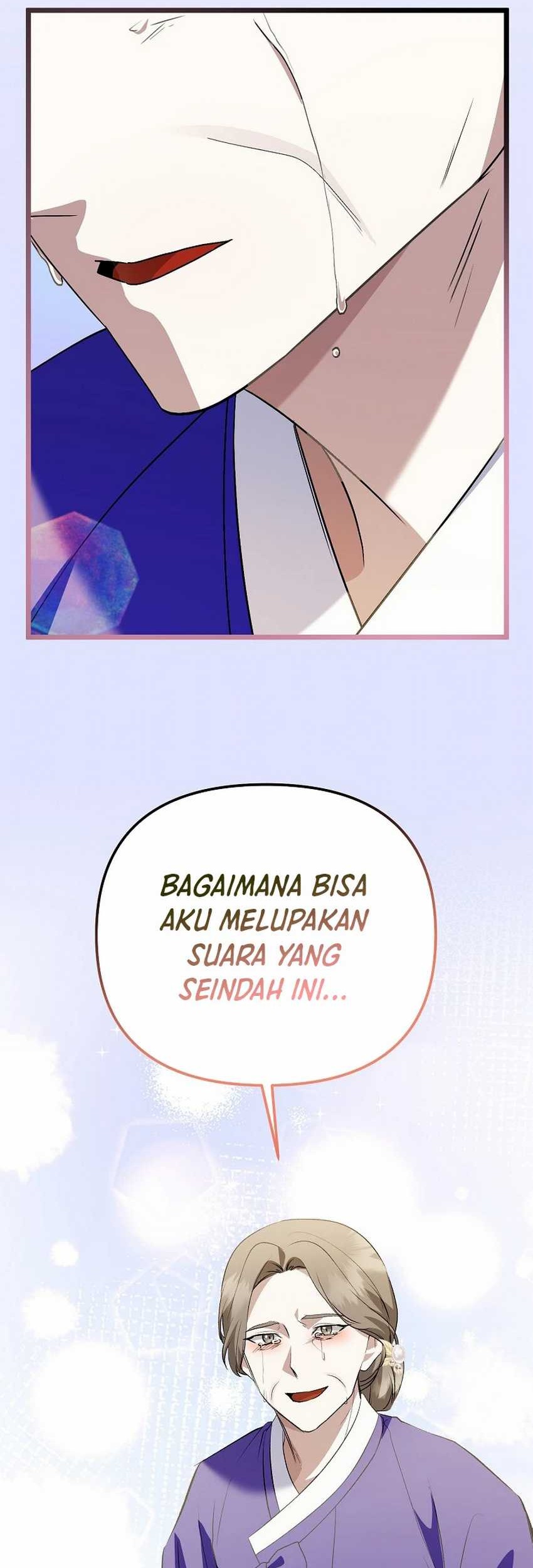The Crazy Genius Composer Returns Chapter 51 - halaman 67