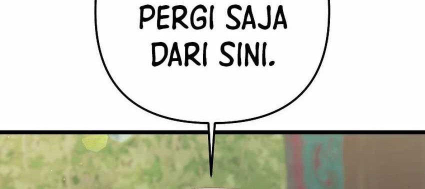 The Crazy Genius Composer Returns Chapter 51 - halaman 69