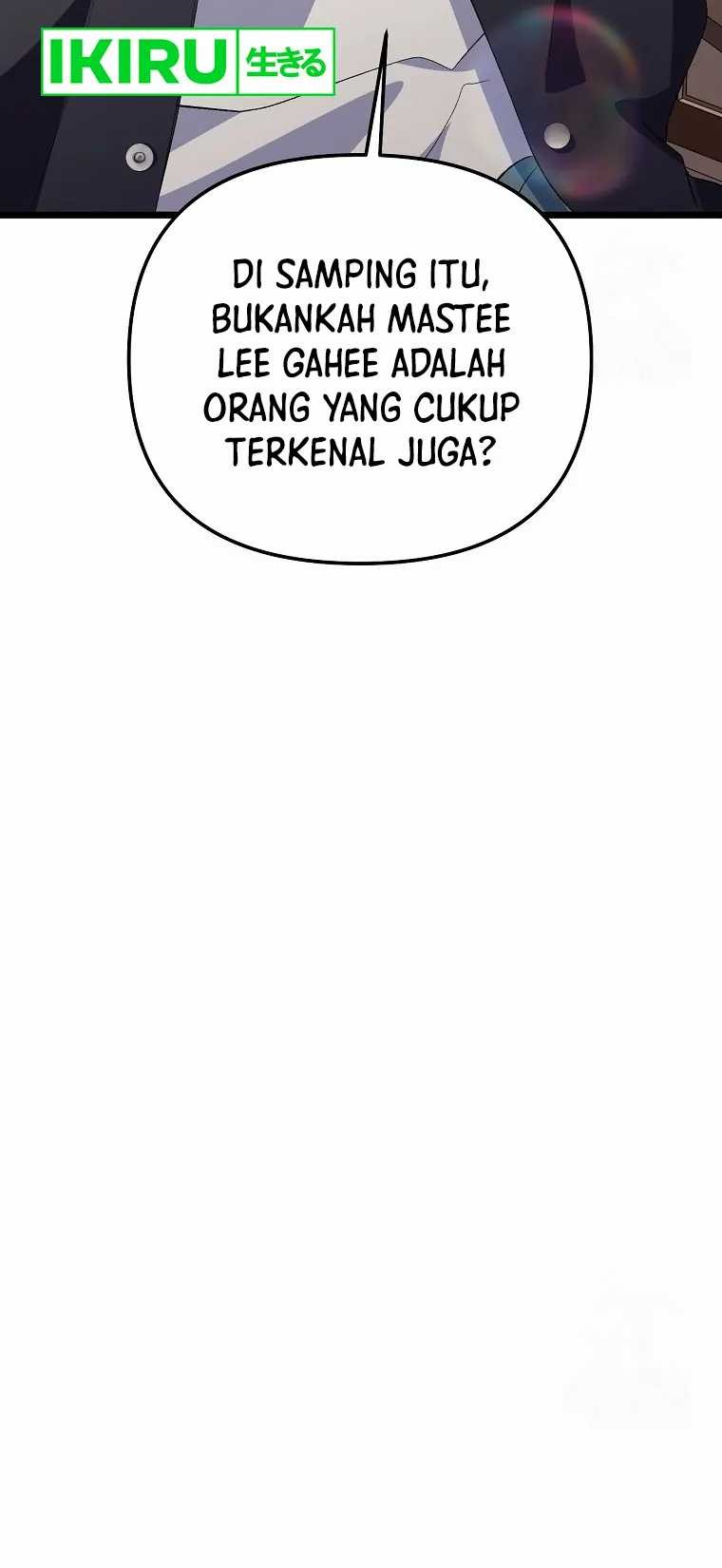 The Crazy Genius Composer Returns Chapter 52 - halaman 16