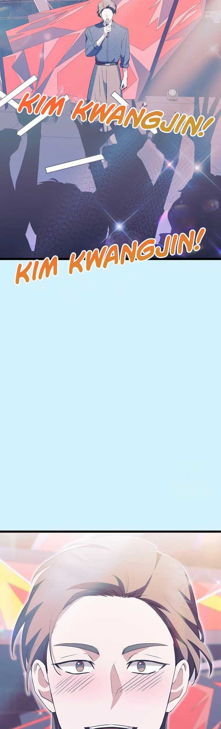 The Crazy Genius Composer Returns Chapter 52 - halaman 28