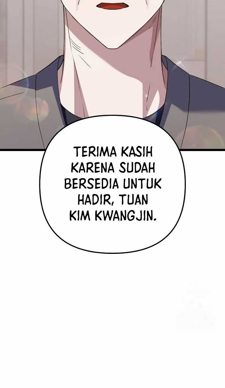 The Crazy Genius Composer Returns Chapter 52 - halaman 30