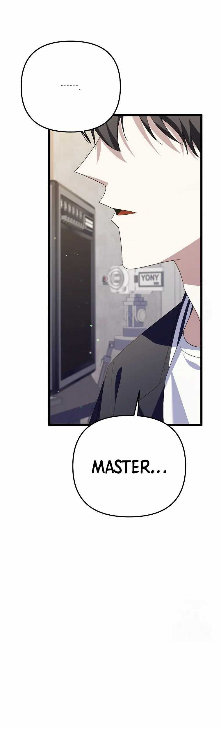 The Crazy Genius Composer Returns Chapter 52 - halaman 38