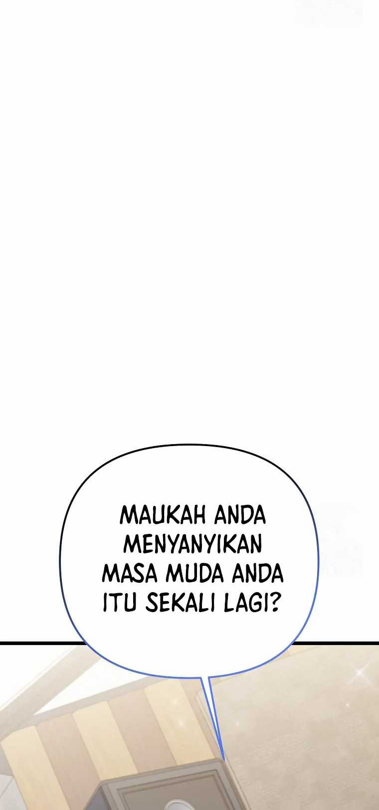 The Crazy Genius Composer Returns Chapter 52 - halaman 55