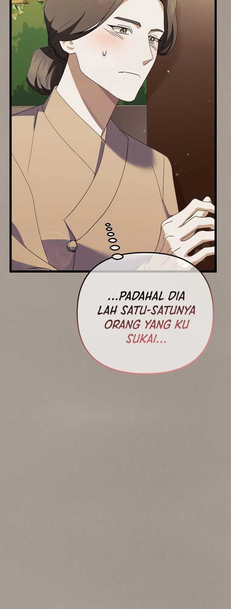 The Crazy Genius Composer Returns Chapter 52 - halaman 6