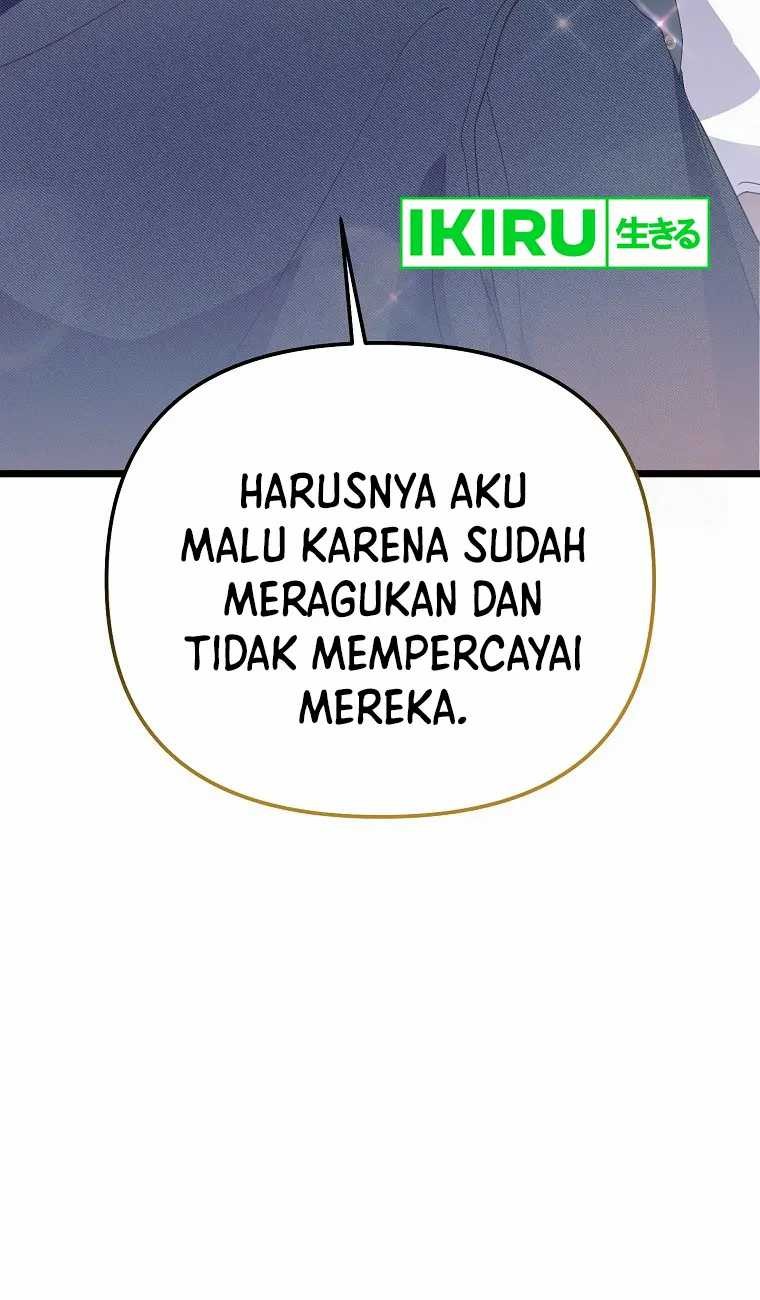 The Crazy Genius Composer Returns Chapter 52 - halaman 60