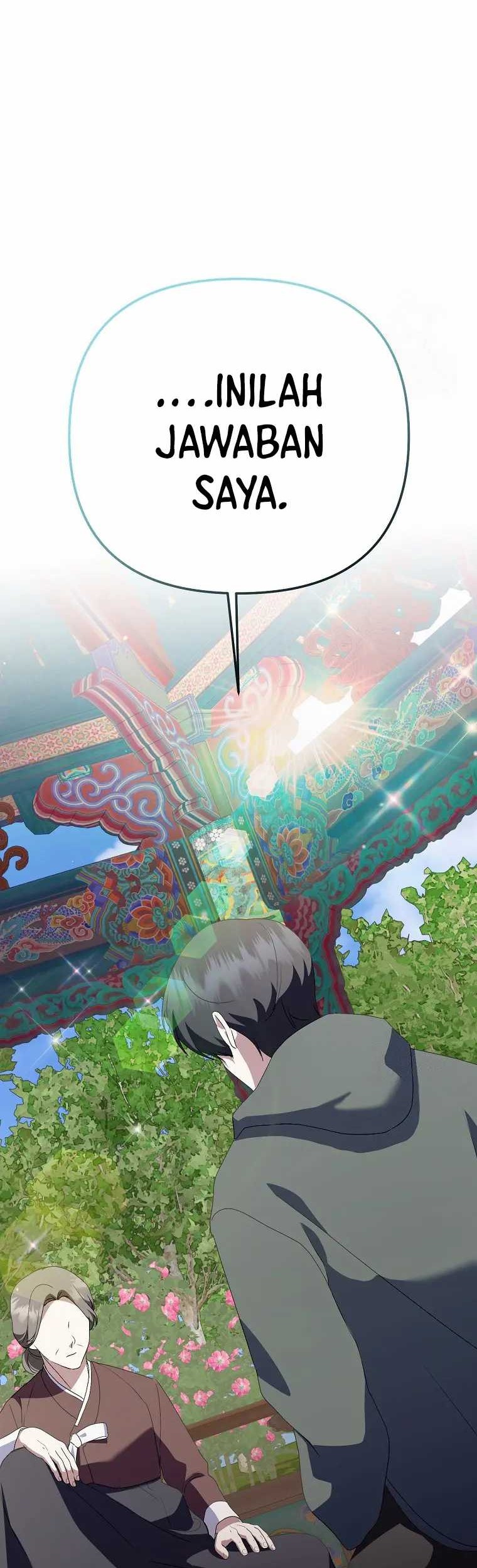 The Crazy Genius Composer Returns Chapter 52 - halaman 69