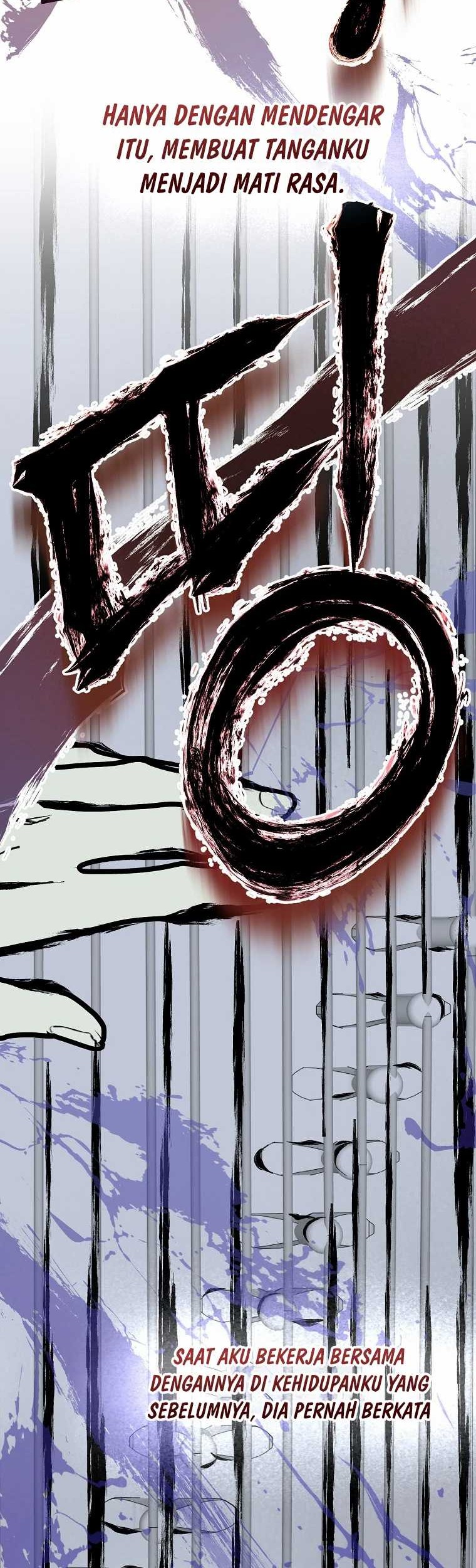 The Crazy Genius Composer Returns Chapter 53 - halaman 15