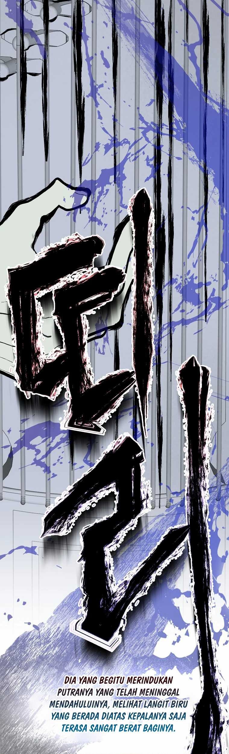 The Crazy Genius Composer Returns Chapter 53 - halaman 16