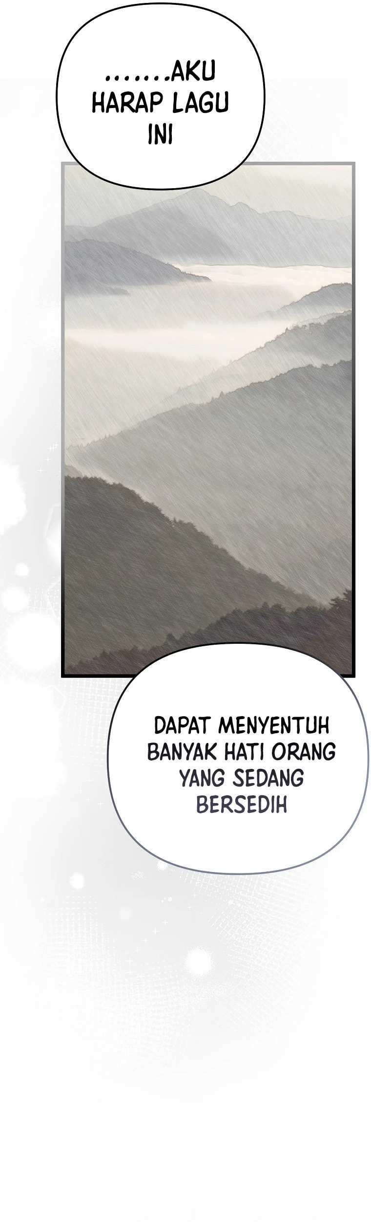 The Crazy Genius Composer Returns Chapter 53 - halaman 28
