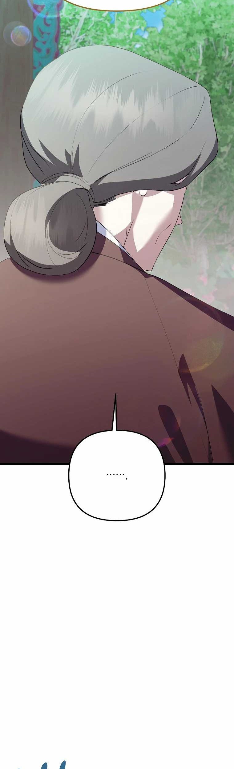 The Crazy Genius Composer Returns Chapter 53 - halaman 3