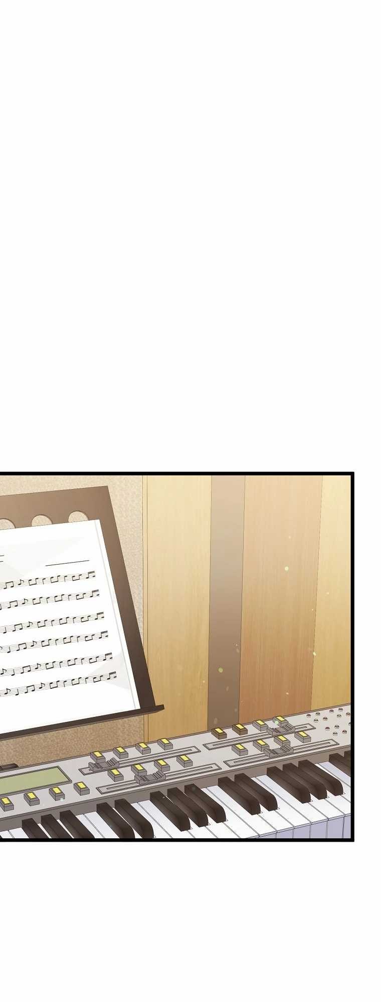The Crazy Genius Composer Returns Chapter 53 - halaman 32