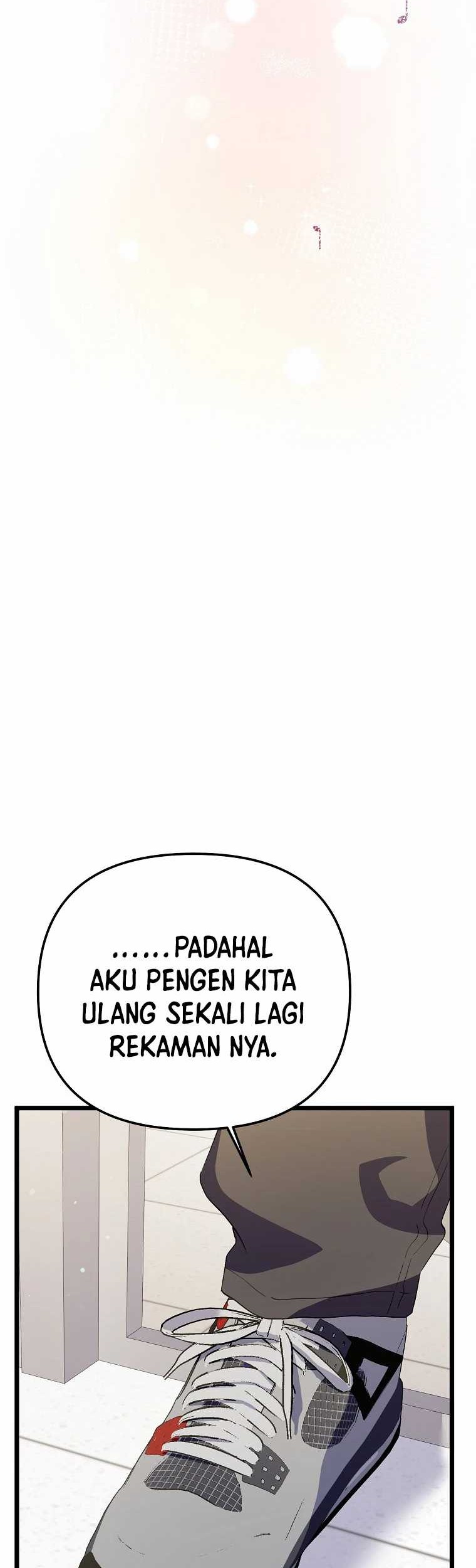 The Crazy Genius Composer Returns Chapter 53 - halaman 39