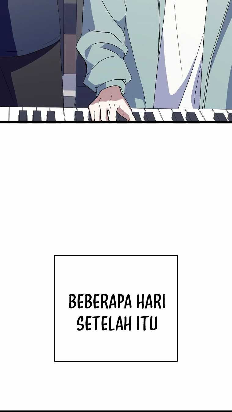 The Crazy Genius Composer Returns Chapter 53 - halaman 42