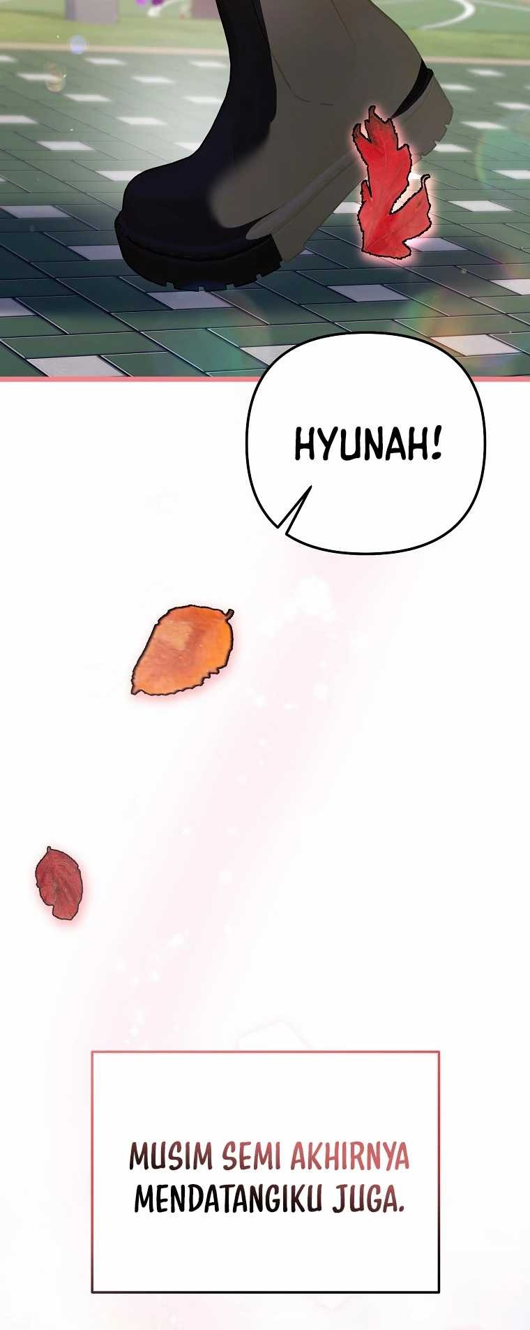 The Crazy Genius Composer Returns Chapter 53 - halaman 47