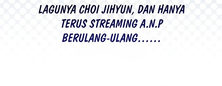 The Crazy Genius Composer Returns Chapter 54 - halaman 13