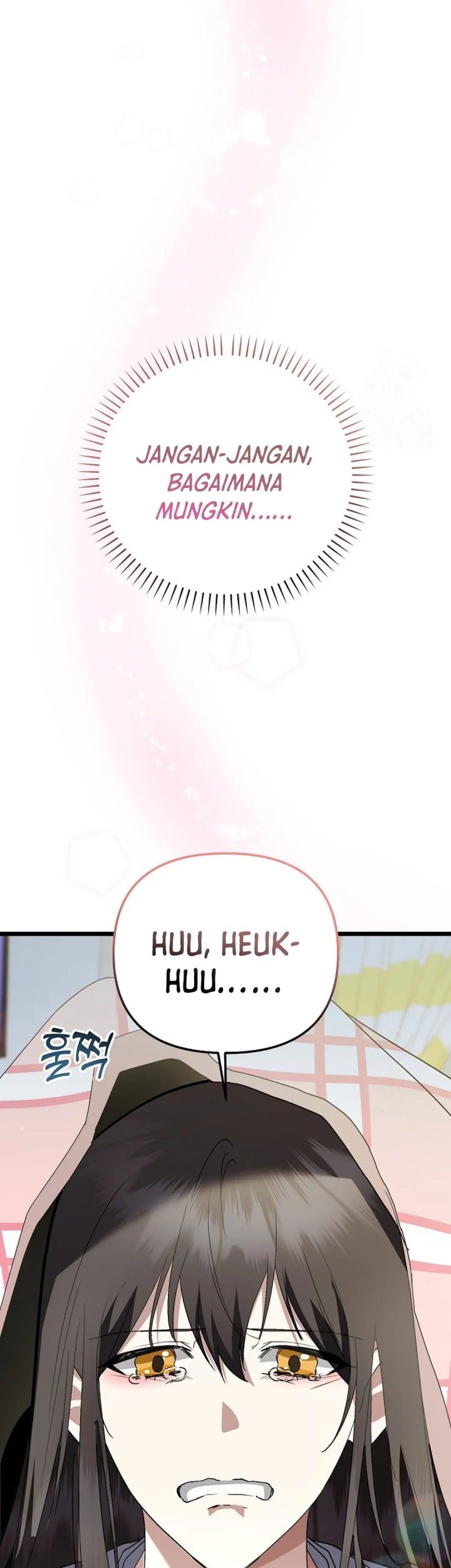 The Crazy Genius Composer Returns Chapter 54 - halaman 69