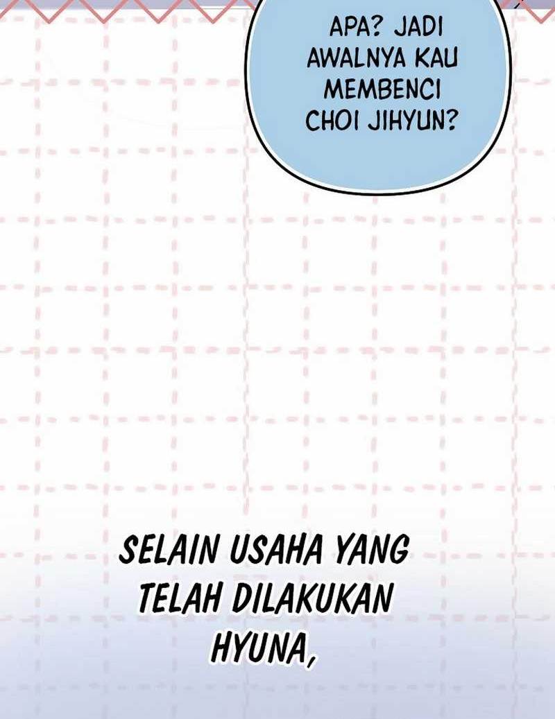 The Crazy Genius Composer Returns Chapter 55 - halaman 13