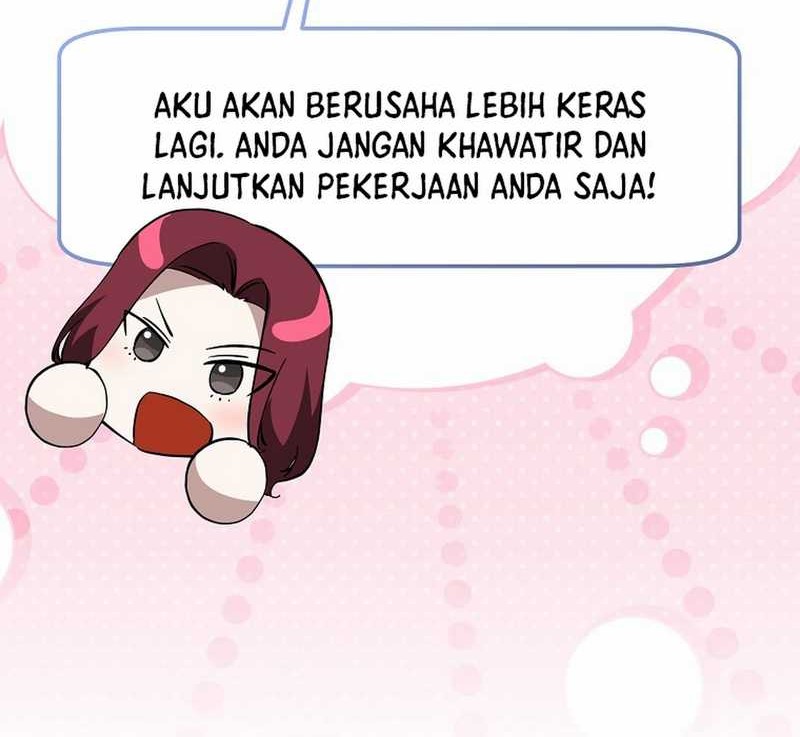 The Crazy Genius Composer Returns Chapter 55 - halaman 17