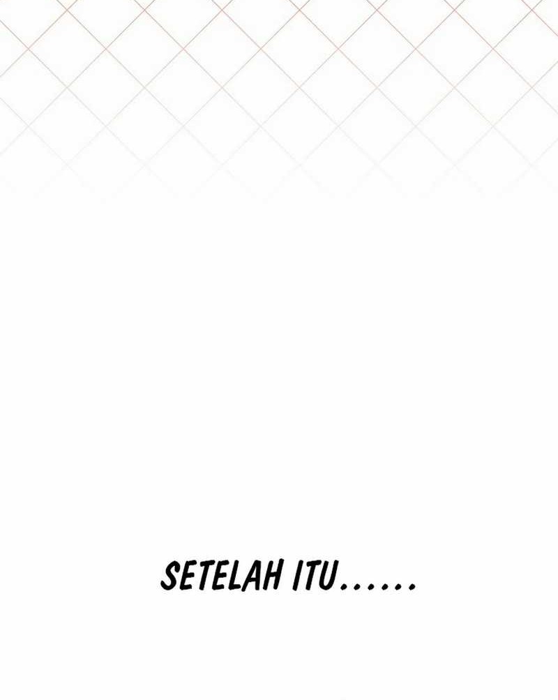 The Crazy Genius Composer Returns Chapter 55 - halaman 21